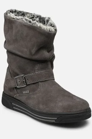 Primigi PUAGT 28688 Gore-Tex
