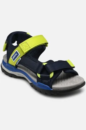 Geox J BOREALIS BOY