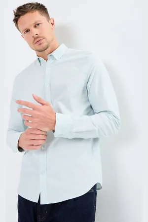 Marvin&Co BASILE