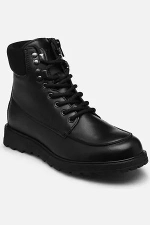 HUGO BOSS Bottines J29313