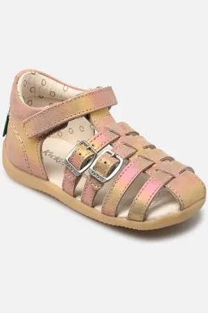 Kickers Bigkro