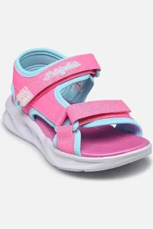 Skechers Sola Glow Sandal