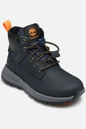 Timberland Killington Trk Chukka TB0A645N0191