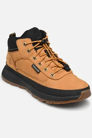 Timberland Field Trekker Mid TB0A2F7N2311