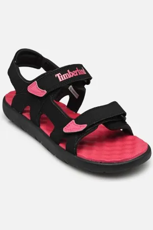Timberland Perkins Row2 STRAP SANDAL Y
