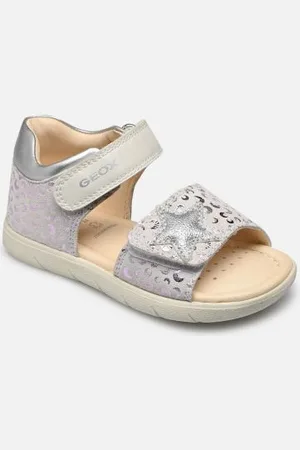 Geox B Sandal Alul Girl B251YA