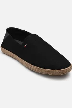 Tommy Hilfiger HILFIGER ESPADRILLE B