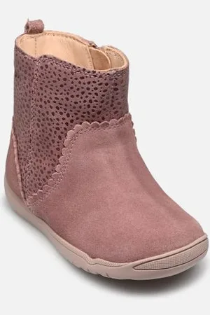 Geox B Macchia Girl C