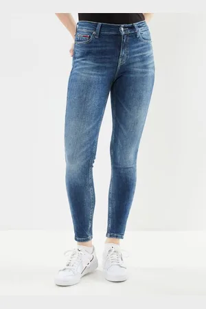 Tommy Hilfiger Nora Mr Skn Cg1259