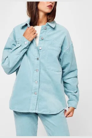 VILA VILIVA OTAS L/S SHIRT