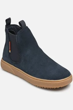 Geox J Theleven Boy A