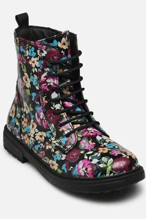 Geox J ECLAIR GIRL