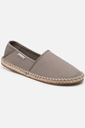 JACK & JONES JFWLAWRENCE CANVAS ESPADRILLE