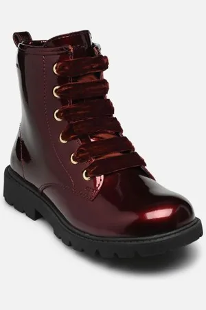 Geox J SHAYLAX GIRL C