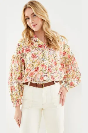 Stella Forest Chemise Large Dolores