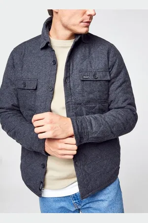 Blend Shirt 20714962