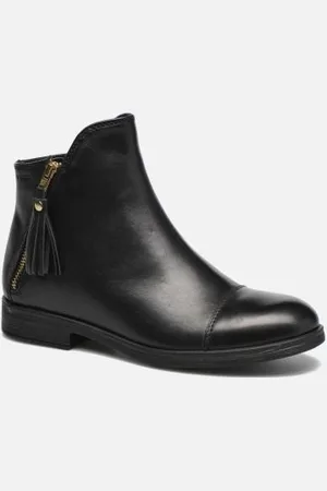 Geox J Agata C J5449C