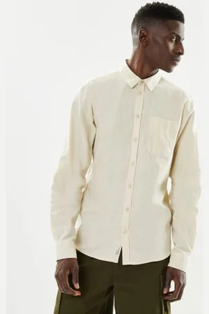 Blend Shirt 20712676