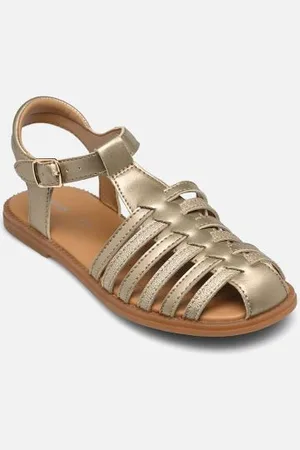 Geox J Sandal Karly Girl J4535A