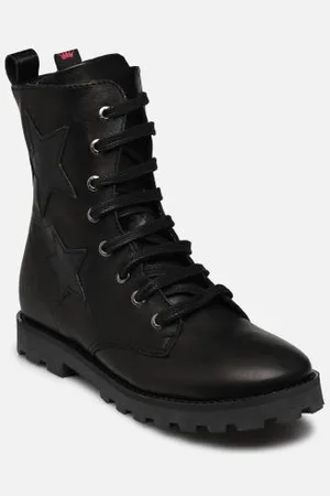 Shoesme Tank
