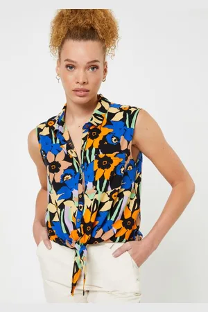 Roxy Tropical View J Wvtp Kvj6