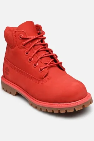 Timberland 6 In Premium WP Boot TB0A64MNDV81
