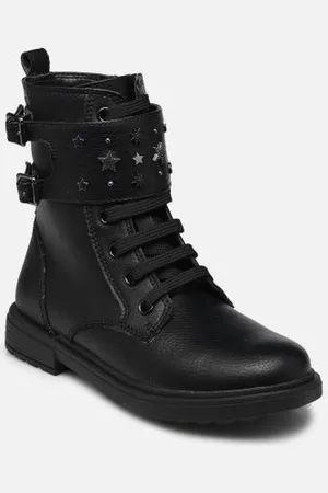 Geox J ECLAIR GIRL N