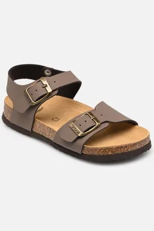 Scholl JEAN COLLECTION