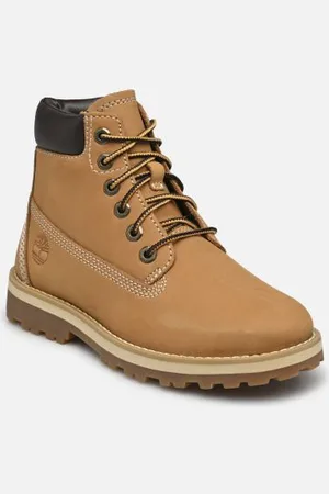 Timberland Courma Kid Traditional6In