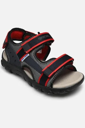 Geox JR SANDALE STRADA