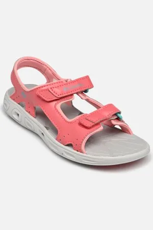Columbia Youth Techsun Vent