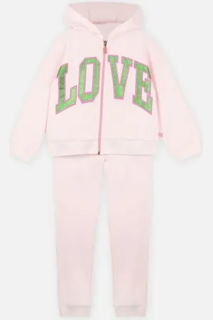 Billieblush Ensemble Jogging U18139
