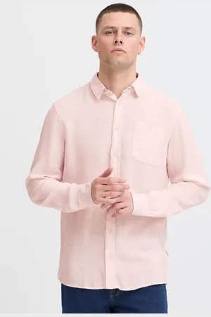 Blend BHBOBBY Shirt stripe