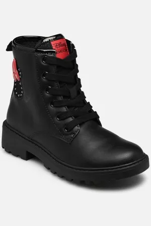 Geox J Casey Girl B