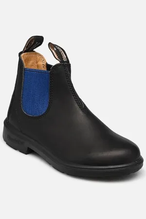 Blundstone Kids Chelsea Boots 580