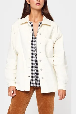 VILA VILIVA OTAS L/S SHIRT
