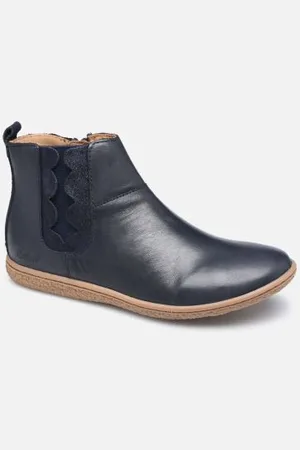 Kickers Vetudi