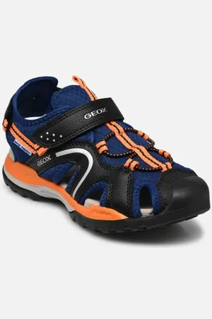 Geox J BOREALIS BOY
