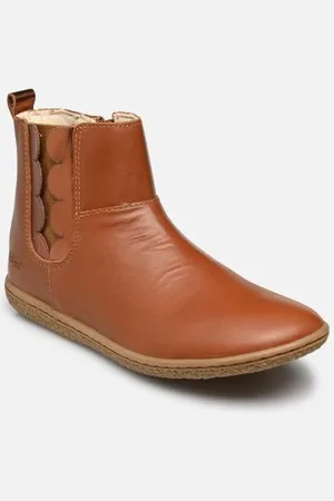 Kickers Vetudi