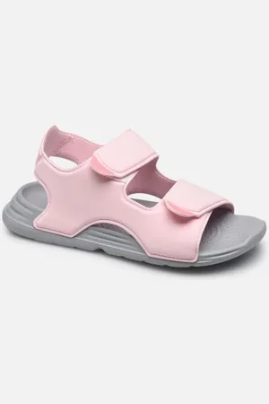 adidas Swim Sandal C