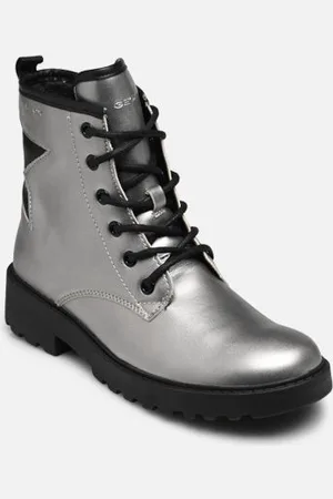 Geox J Casey Girl B