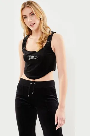 Juicy Couture Camina