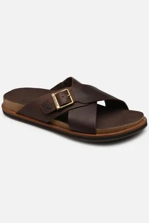 Timberland Amalfi Vibes Cross Slide