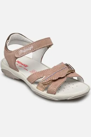Primigi PBR 38820