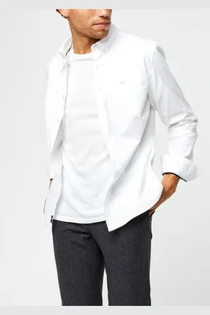 Dockers Stretch Oxford Shirt