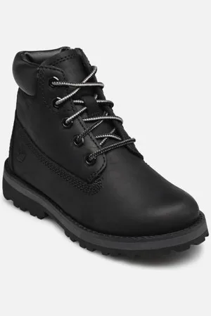 Timberland Courma Kid Traditional6In TB0A28UD0011