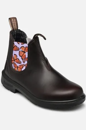 Blundstone Kids Chelsea Boots 2395