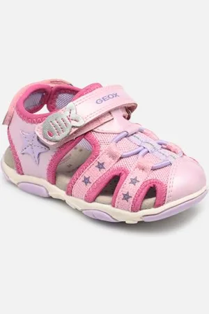 Geox B Sandal Agasim Girl B250ZA