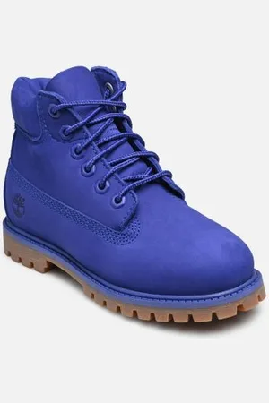 Timberland 6 In Premium WP Boot TB0A64M1G581