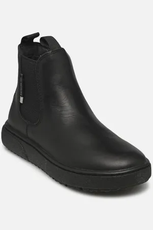 Geox J Theleven Boy A